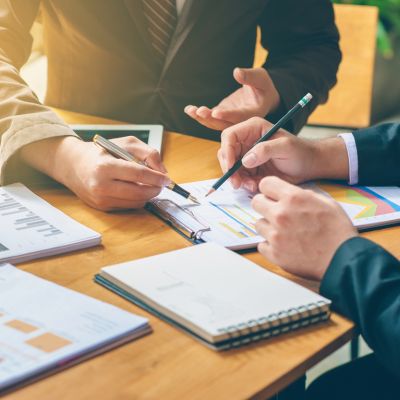 星空·综合体育官网赛事策划流程