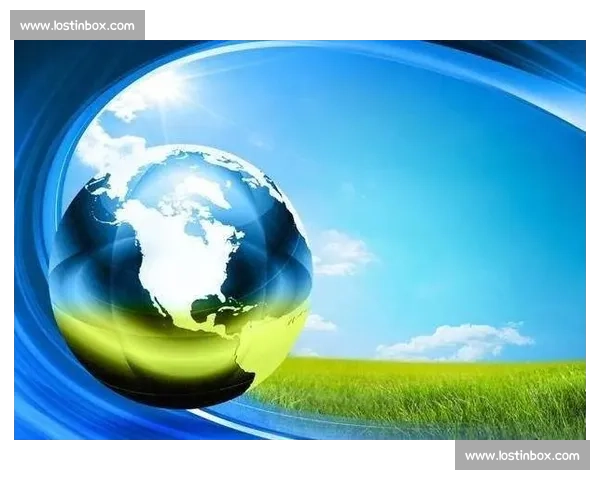 淬炼胜负观，涵养球迷文化