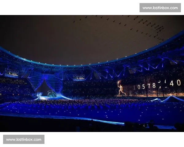 2022杭州亚运会电竞赛事精彩纷呈推动电子竞技成为新兴体育项目的浪潮