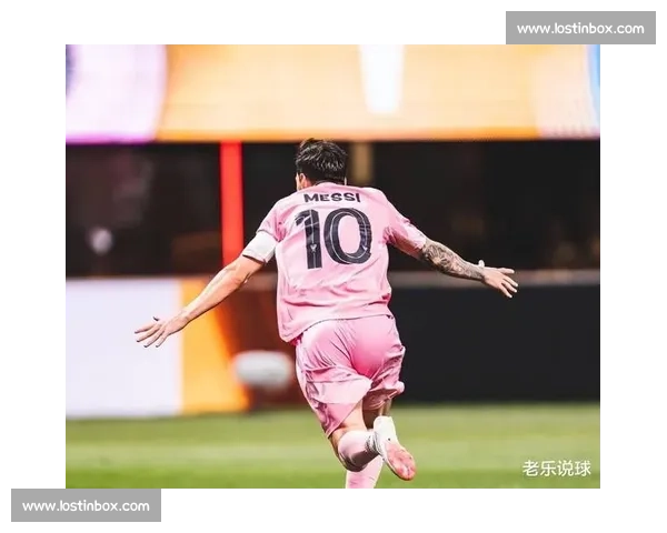 波尔图主帅安塞尔米:切断梅西触球链是破局关键 波尔图主帅安塞尔米:切断梅西触球链是破局关键