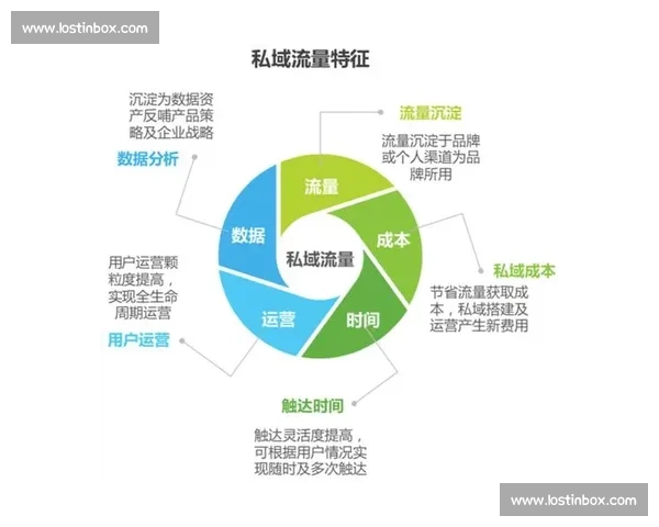 打造以电竞私域流量为核心的品牌增长闭环与用户深度运营策略