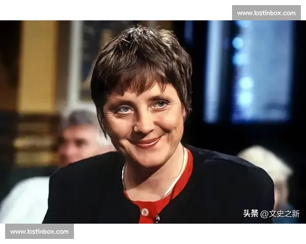 津巴布韦 “铁娘子” 执掌奥委会四天：改革风暴掀翻旧秩序，争议漩涡如何破局？