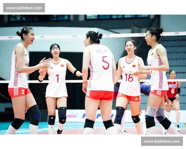 泪洒赛场！王奥芊扑向赵蕊蕊哽咽，上海队新星演绎女排精神传承