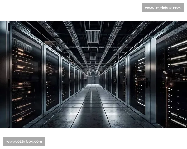 探索电竞数字货币生态构建与虚拟竞技经济融合发展的新路径 探索电竞数字货币生态构建与虚拟竞技经济融合发展的新路径