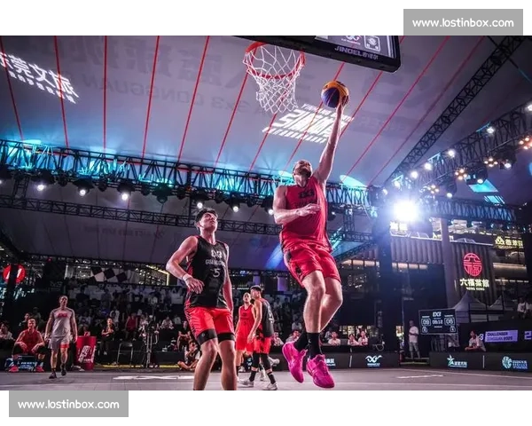 全球篮球赛事盛宴精彩纷呈 各国劲旅巅峰对决激烈上演