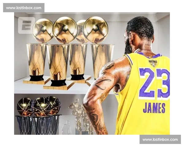 海纳力挺赫内斯:传奇无价,马特乌斯争议言论遭驳斥 海纳力挺赫内斯:传奇无价,马特乌斯争议言论遭驳斥