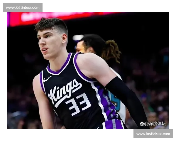 湖人豪赌！全额中产锁艾顿，释放选秀权剑指侧翼升级