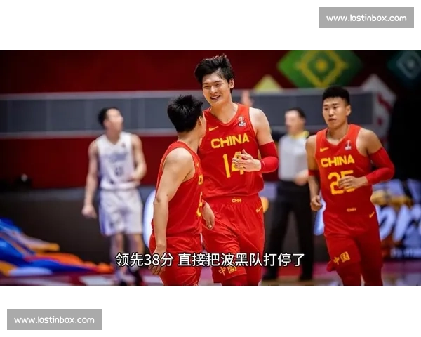 济南主场双杀波黑！张子宇 16+7 闪耀 杨舒予 22 分掀狂潮