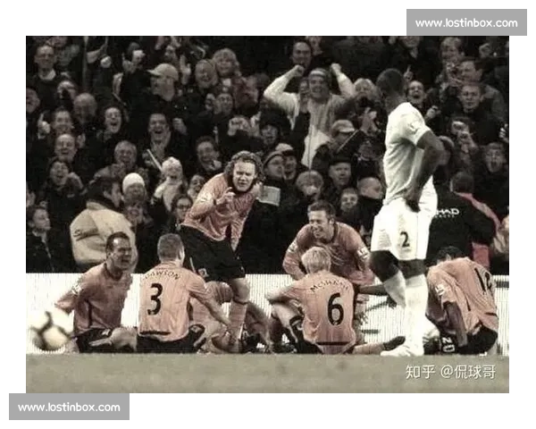 温格激情庆祝本特纳绝杀：2010 年狼队战的永恒记忆