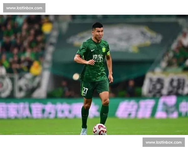 王刚生日夜誓言为侯森拼三分：国安铁血后卫点燃工体斗志