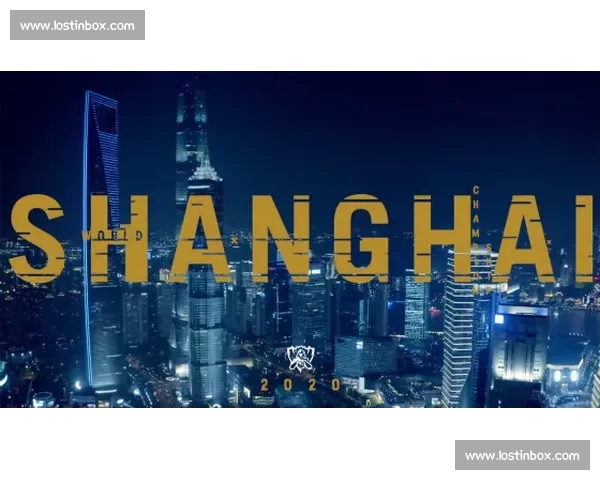 电竞转会规则解析与发展趋势探讨：如何影响职业选手职业生涯及市场动态