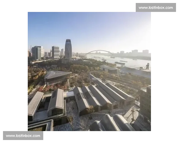 福建开启赛博降温新纪元：科技重构城市气候治理范式