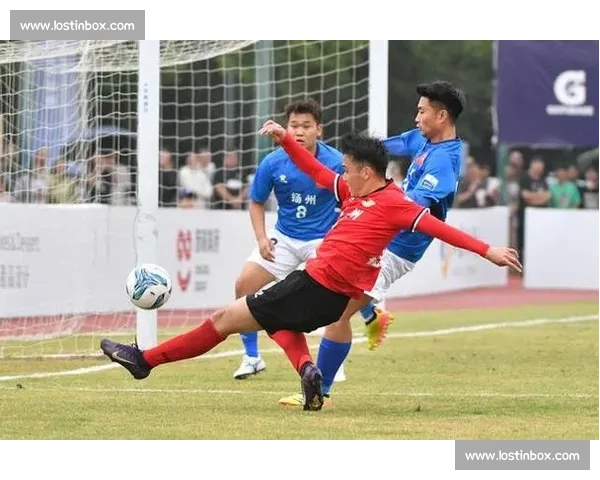 苏超热浪下的江苏：一场足球赛如何掀开经济家底的面纱