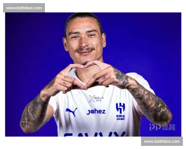 迪马济奥：那不勒斯今夏锋线锁定双枪，努涅斯与卢卡成孔蒂重组核心