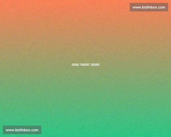 萨巴伦卡为 “你赢非因实力” 言论致歉高芙