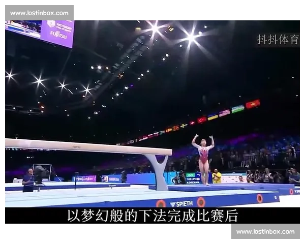 12 岁中国小将完美一跳夺冠:零水花惊艳全场 12 岁中国小将完美一跳夺冠:零水花惊艳全场