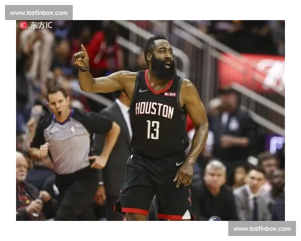 NBA 选秀封神榜:09 届第五,03 届第三,84 与 96 双雄争霸难分伯仲! NBA 选秀封神榜:09 届第五,03 届第三,84 与 96 双雄争霸难分伯仲!