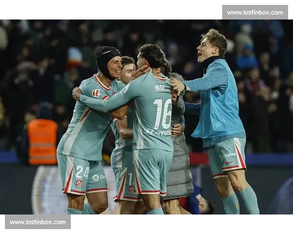 图多尔：世俱杯大胜提振信心，下半场战术调整显成效