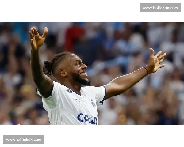 塔瓦雷斯：半场优势筑牢胜局底气