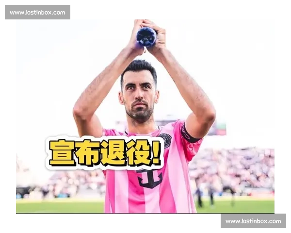 布斯克茨失误致命！巴黎闪电反击击沉迈阿密