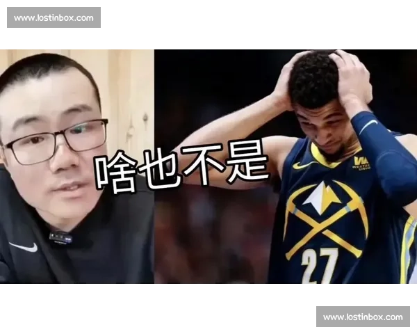 徐静雨断言杜兰特铁定赴森林狼！热火高薪续约老将意欲何为？