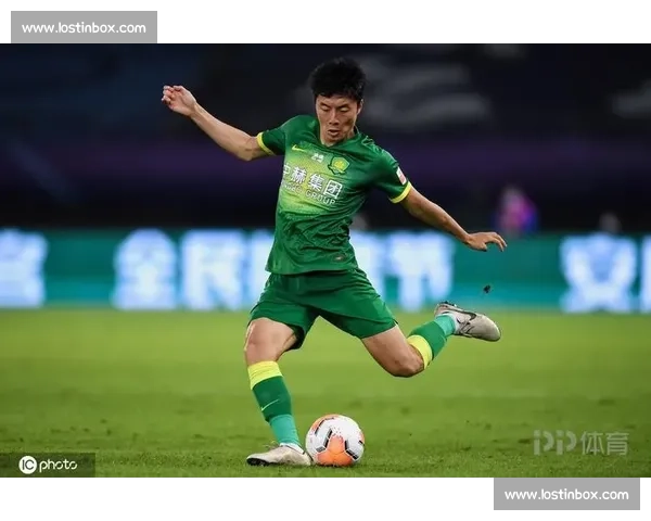 李磊租借河南传闻再起?国安高层密谈细节曝光 李磊租借河南传闻再起?国安高层密谈细节曝光