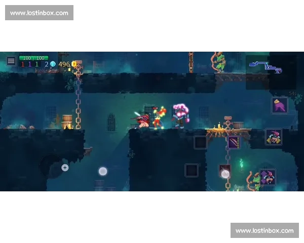 格德斯西甲重生：从英超挣扎到技术流沃土的救赎之路