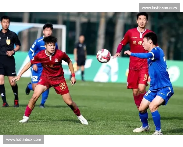 欠薪困境下的生存选择：巴西球员因业余比赛遭解雇