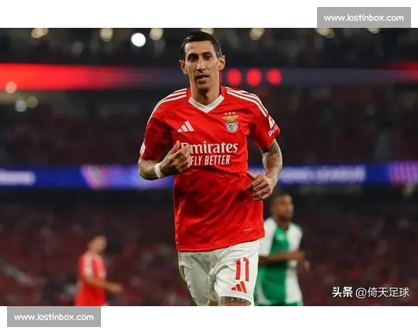 红牌 + 头球救主！本菲卡 2-2 博卡青年