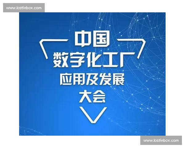 以邮箱为核心构建高效安全的信息交流与智能协同新体系