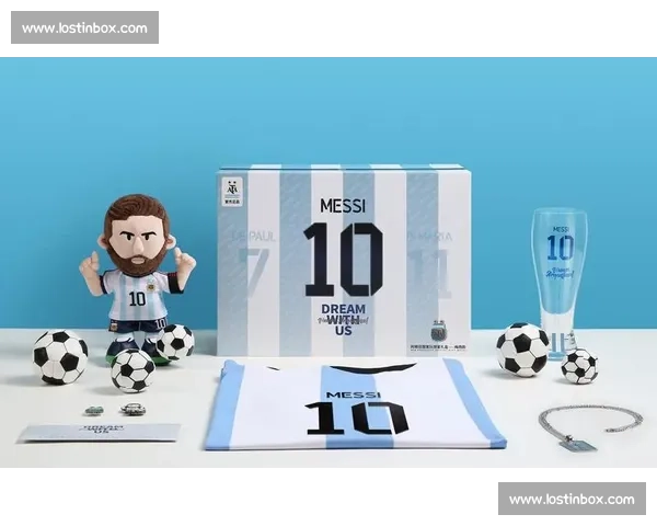 2026世界杯倒计时!这几支豪强已蓄势待发! 2026世界杯倒计时!这几支豪强已蓄势待发!