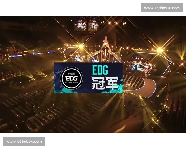 LOL全球总决赛战火重燃,谁能捧起德玛西亚杯