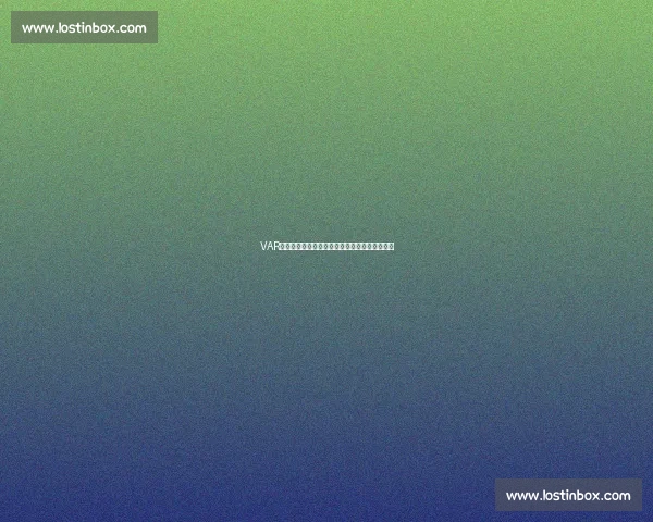 VAR判罚引发的血案!球迷因一次吹罚险些酿成大祸