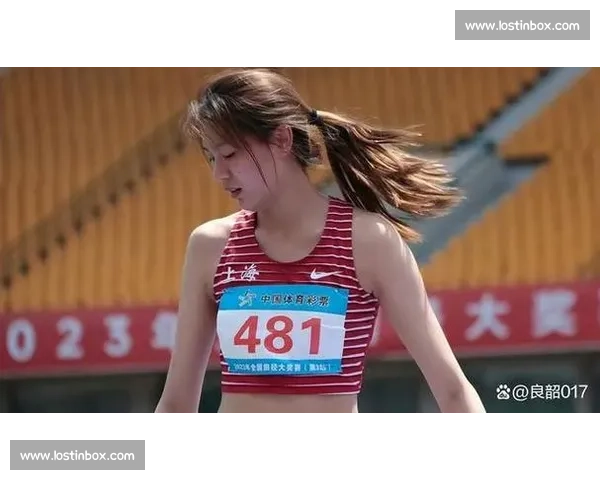 中国速度!亚运奖牌榜上的惊人成绩,让世界刮目相看!