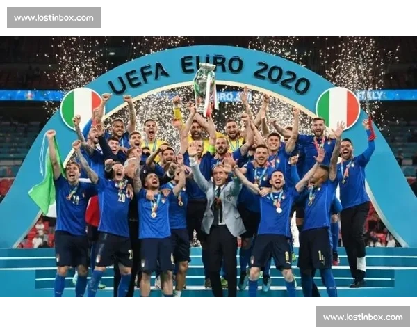 告别“死亡之组”2026世界杯新赛制让更多球队梦想成真