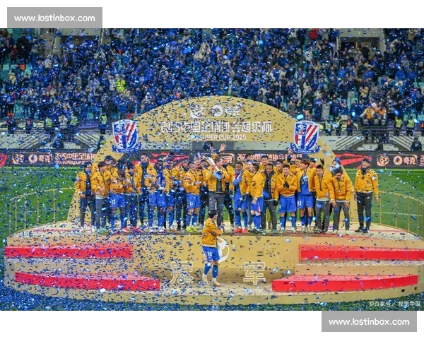 太棒了！多伦多准备好了，迎接2026世界杯的荣耀