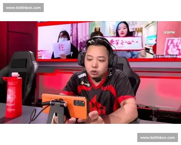 当AI拥有“冠军之心”：虚拟玩家能否赢得电竞界的尊重