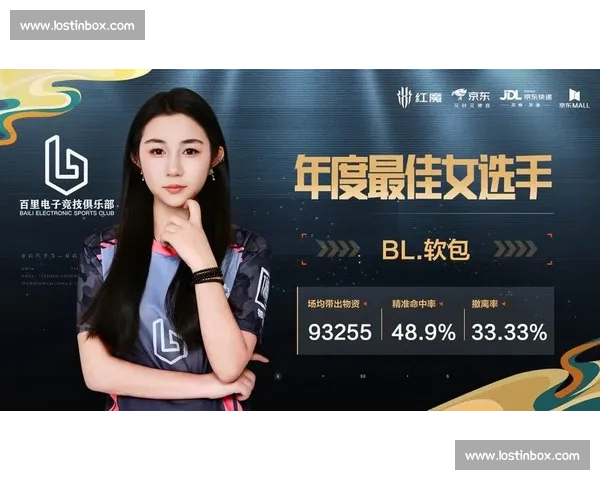 战队分析：暗区突围职业联赛，哪支队伍最有冠军相！