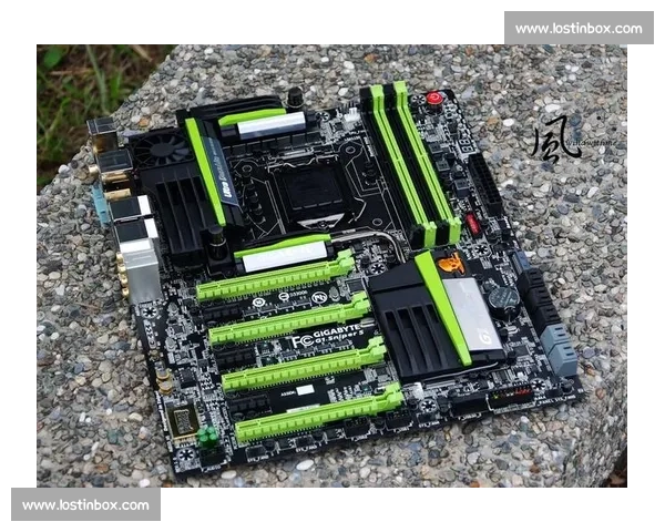 数据帝解析:全球电竞积分背后隐藏的商业秘密! 数据帝解析:全球电竞积分背后隐藏的商业秘密!