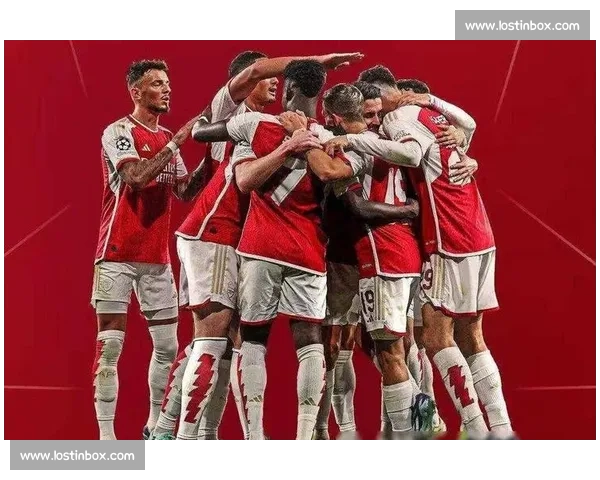 新赛季伊始，阿森纳能否一扫颓势，重返巅峰