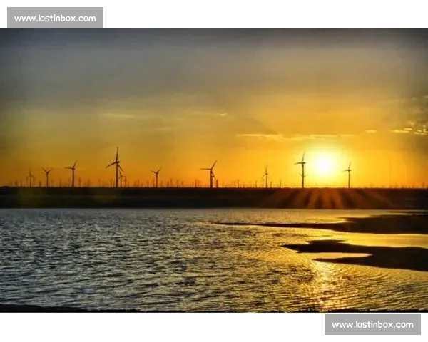 梅赛德斯浴火重生2023赛季的挣扎与对未来的憧憬