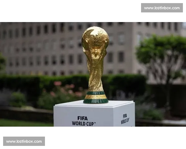 环保争议!纽约举办世界杯,绿色足球能否唱响