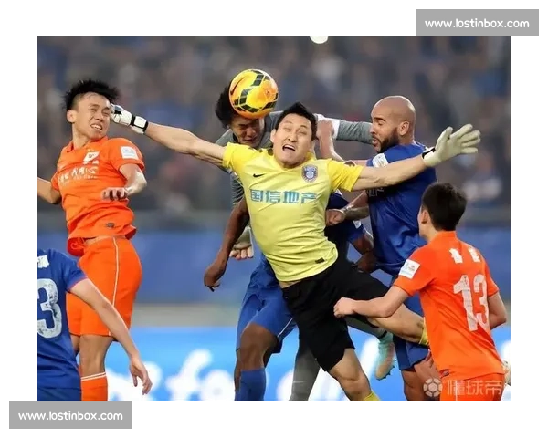 红蓝军团渴望复兴，西班牙2026世界杯种子队剑指冠军