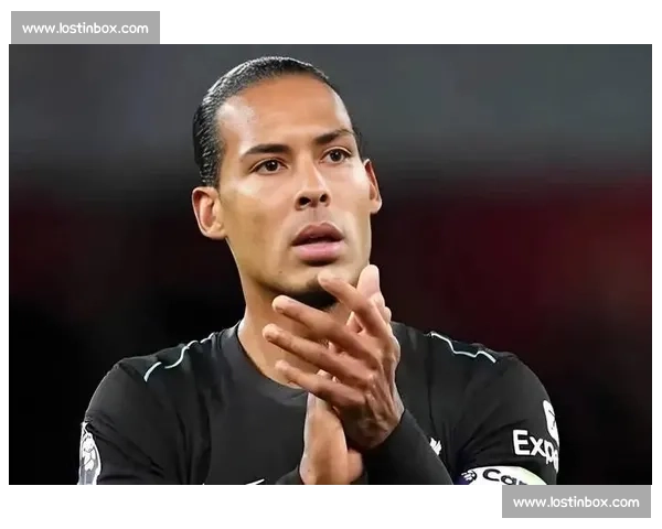 老男孩们的最后一搏，2026世界杯谁能圆梦