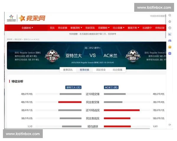 绿茵场上的激情碰撞,2026世界杯亚特兰大见证伟大时刻! 绿茵场上的激情碰撞,2026世界杯亚特兰大见证伟大时刻!