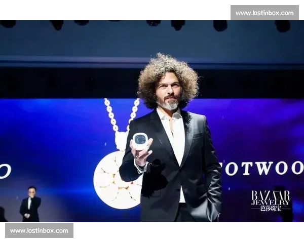 荣耀时刻！新加坡电竞健儿的拼搏精神闪耀全球！