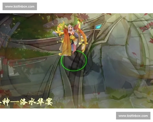 观众席爆满,尖叫声震天,英魂之刃总决赛人气炸裂! 观众席爆满,尖叫声震天,英魂之刃总决赛人气炸裂!