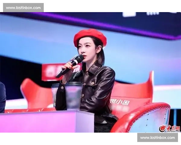 谁是下一个传奇总决赛选手故事抢先看! 谁是下一个传奇总决赛选手故事抢先看!