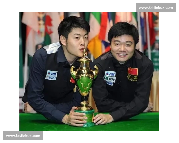 谁能笑到最后F1电竞公开赛悬念迭起 谁能笑到最后F1电竞公开赛悬念迭起