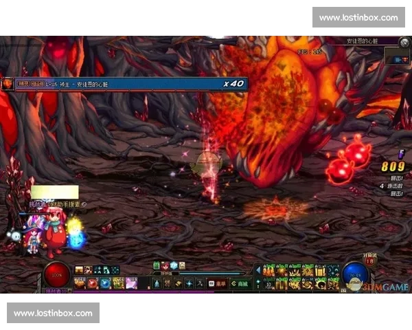 赛场风云CS2：那些令人拍案叫绝的翻盘局，心脏还好吗